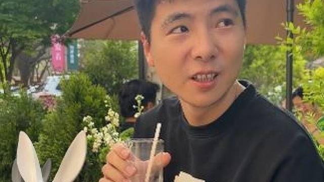 小俊哥;最近老表们炼妖大海龟多么? #游戏 #梦幻西游 #回合制 #怀旧游戏