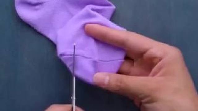 让你系鞋带不用愁#关注我每天分享生活小妙招 #上热门