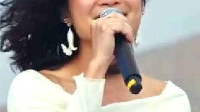 只有“音乐怪才”才能写出来的歌，首首都不押韵，却能唱哭全网！ #古风歌  #苏运莹  #艾怡良  #