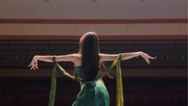 倘若真的有结果 那我等你三五年又何妨