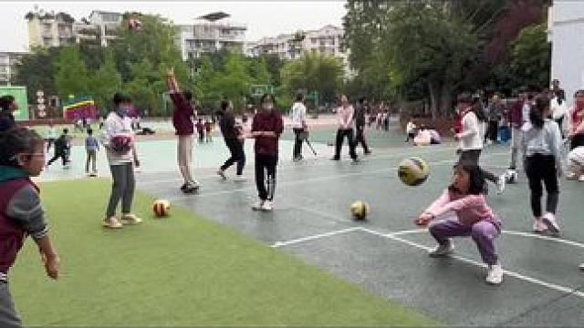 #记录校园生活 去年的今天