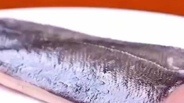 #生活小常识 #实用小技巧 #小技巧让生活更轻松 #生活小技巧学会你就捡到宝了 #生活小妙招每日更新