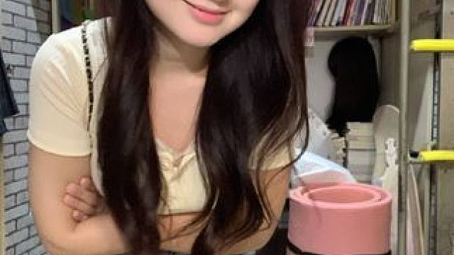 “可以和你一起散步吗”#女大学生  #今天穿什么 #ootd穿搭 #少女感夏日ootd #女大学生早