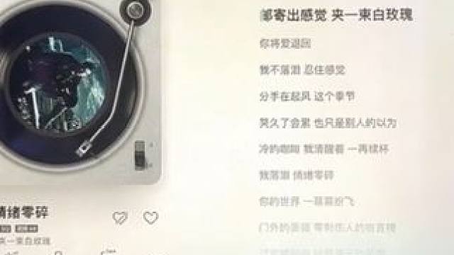 终于轮到我拍这个转场了#周杰伦日本演唱会 #周杰伦转场 #我落泪情绪零碎