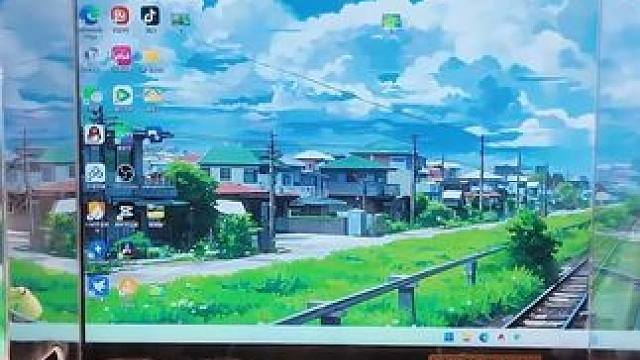 “防吃灰”利器！#ps5 #ps5游戏 #主机游戏#游戏外设