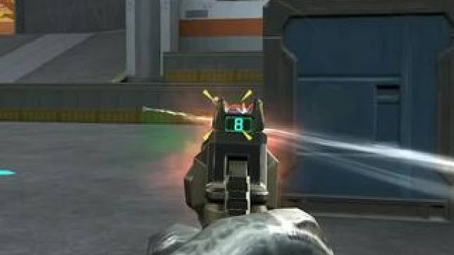 不是哥们玩个游戏咋还急了呢 #高能英雄 #全新双英雄版本冰雪之歌#xz_俱乐部 #Xz_俱乐部 #高