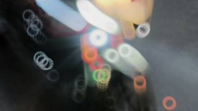 你可以永远相信雅马哈的颜值#雅马哈r3 #机车 #改装