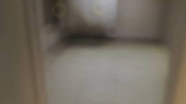 #绝地求生 我是大“糕手”不准反驳#2024鸡斯卡星火计划 #压枪 #糕手