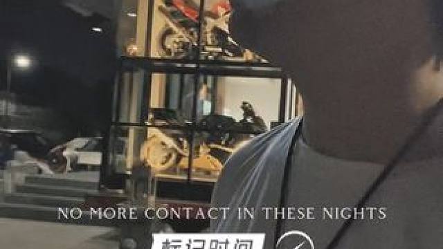 喜欢这首歌，喜欢这样的生活，也许是堕落，也许是不知所措…#在夜深人静的时候 #泰国打卡地 #故事与酒