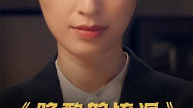 女人为了拥有最好的喝酒状态，到底能有多拼？ #治愈