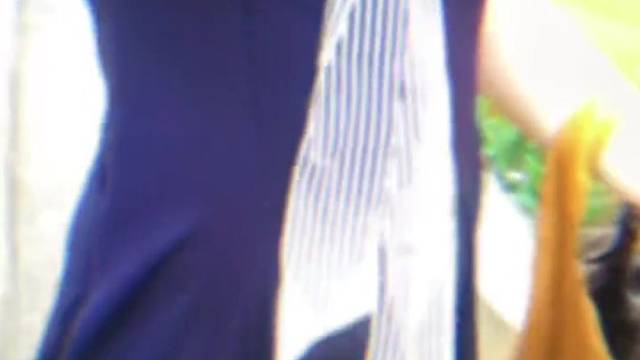 呵呵……流感……健身暂停