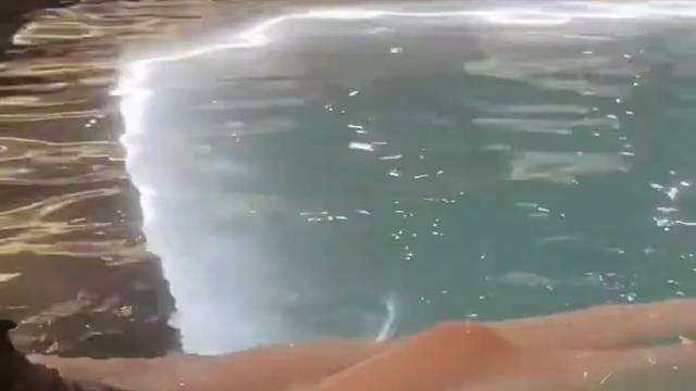 陪伴是最长情的告白