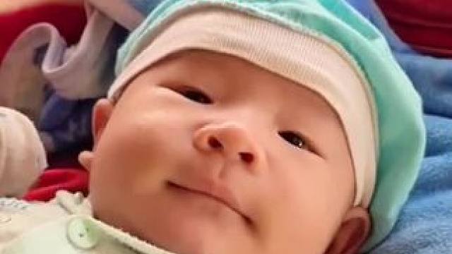 阿萍去山里劳动，阿超来偷孩子该怎么办#单亲妈妈#野外生存 #国外生活