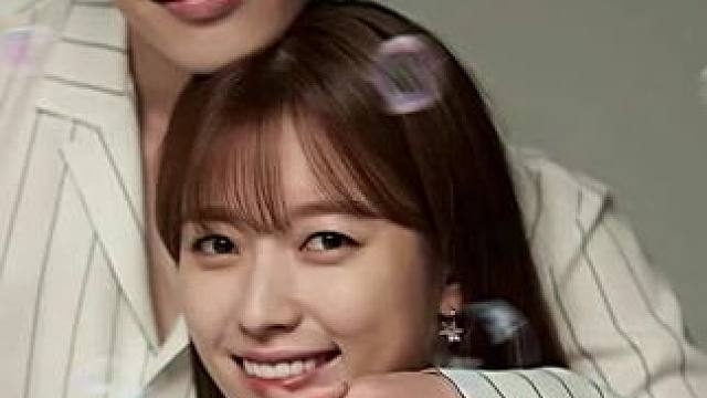 W两个世界背景音乐