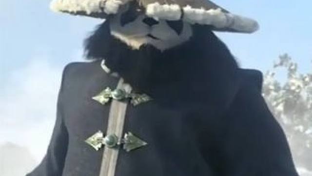 魔兽世界又又又要回归了，这次的瓜到底保不保熟 #魔兽世界 #魔兽世界怀旧服  #魔兽世界回归 #网易