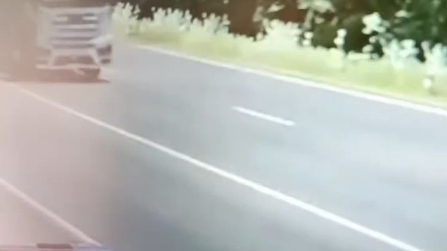 神龙摆尾[捂脸]