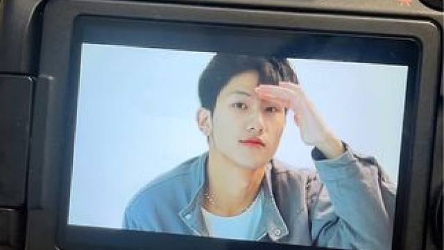 你说一个人也可以过 但两个人才能让幸福具像化#笨蛋小狗 #天蝎