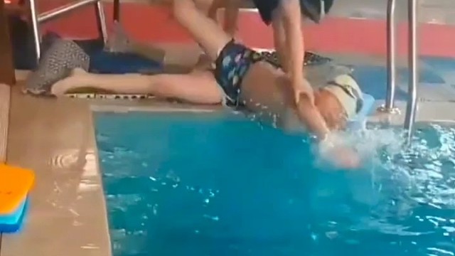 一定要让孩子优秀吗？