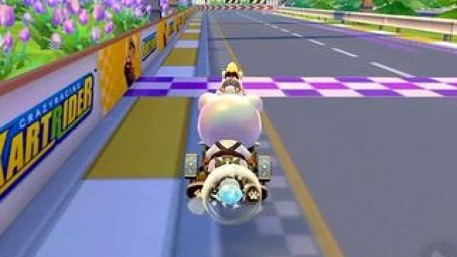 咩咩小课堂-手指刹车甩教学，二流成绩，仅供参考