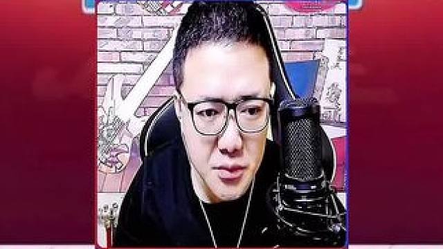 #jj斗地主 #是时候展现真正的牌技了 #当代牌友的精神状态 #游戏日常 #棋牌游戏