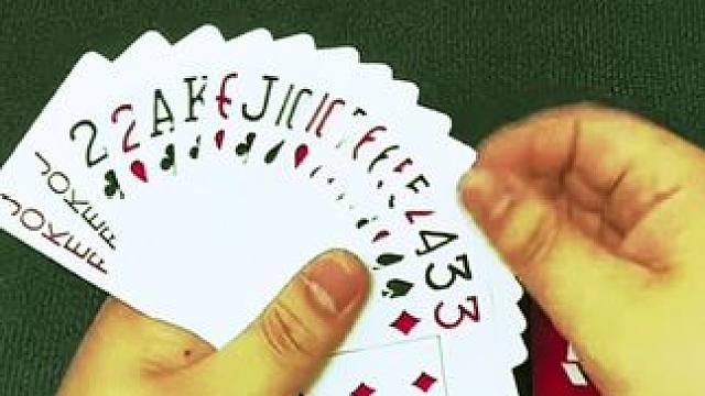 #jj斗地主 #是时候展现真正的牌技了 #斗地主的百种姿势 #斗地主翻车第一人