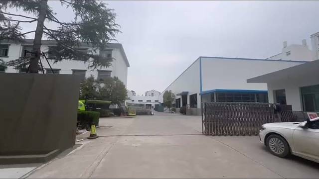 今天带大家走进锅炉在食品厂的使用情况