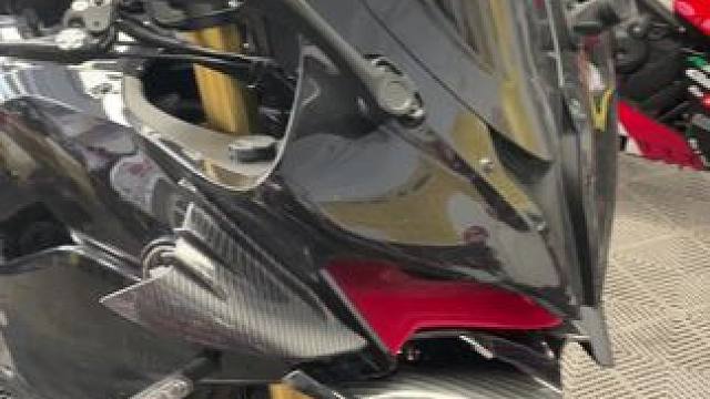 兄弟们又来活了又来活了#机车养护 #撸车日常 #摩托车