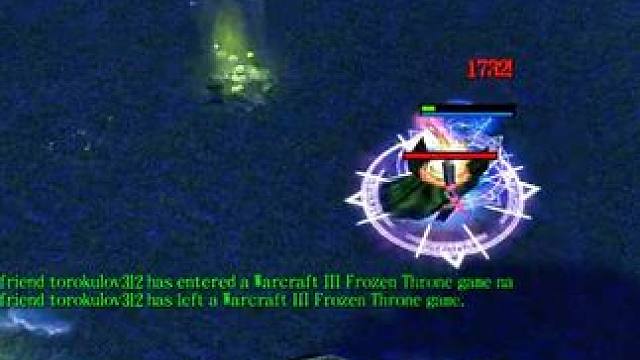 谁才是一哥？ #dota #dota刻录机 