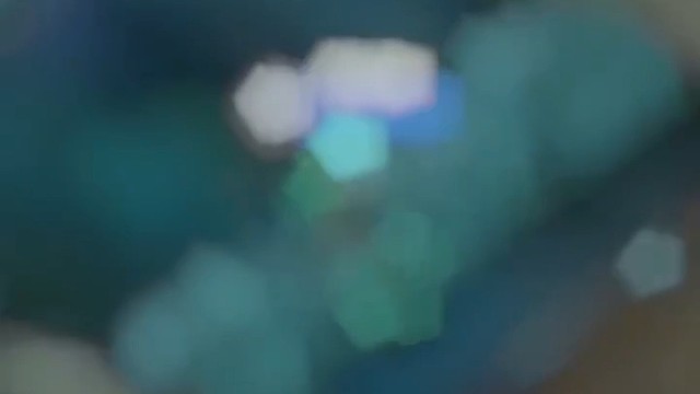 刀红眼了连自己人都不放过