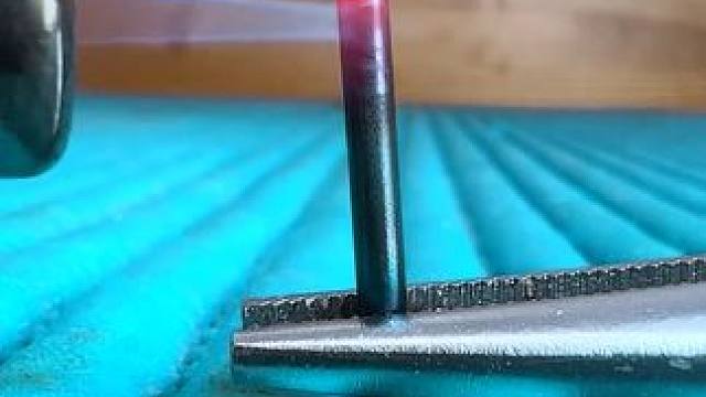 #实用小技巧 #生活小妙招 #自制工具 #创意 #工具