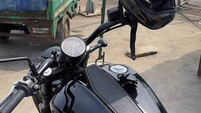 我发布了一个新视频，快来围观吧！