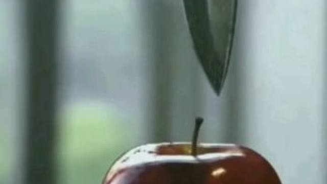 这不是魔术，这是真实的科学小实验#科学小实验 #趣味实验 #物理实验 #生活小实验 #家庭小实验 