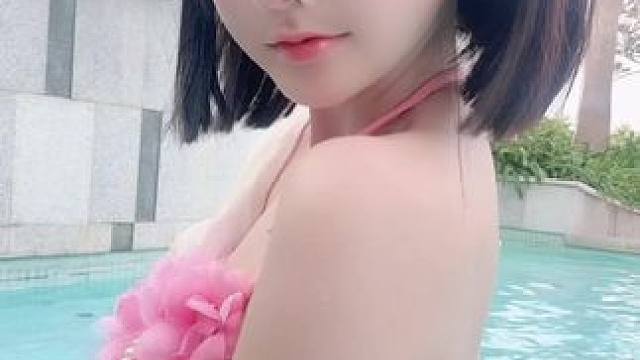 #甜妹 #清纯