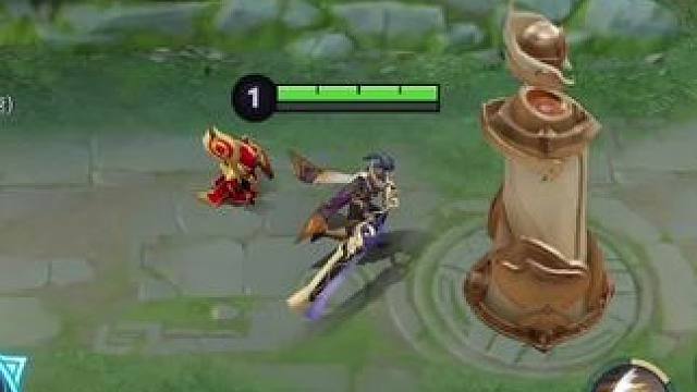 #秀出你的游戏神操作 #新赛季 #游戏日常 #王者荣耀 暗信走到哪儿炫到哪儿