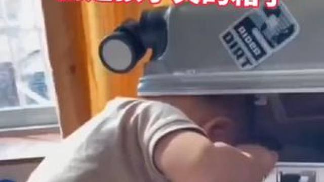 #我的观影报告 #看一遍笑一遍 #万万没想到 #每天一笑烦恼忘掉 #每日一笑