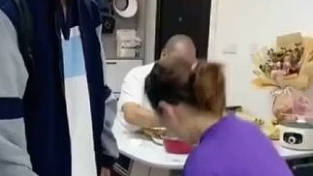 #我的观影报告 #万万没想到 #每天一笑烦恼忘掉 #看一遍笑一遍 #每日一笑