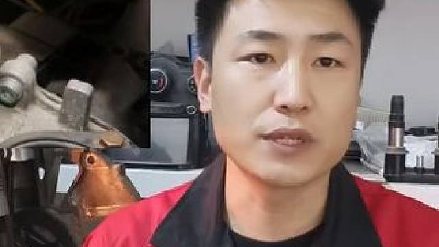 汽车多久保养一次最好？很多人都被忽悠了，修理工告诉你正确答案 #烧机油 #汽车保养知识 #机油知识 