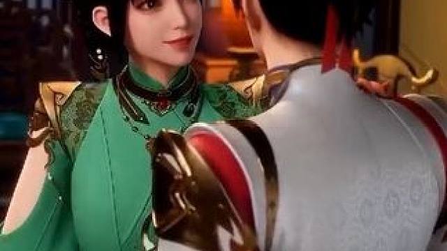 楚狂生参加黑龙拍卖场竞拍，却差点被扒出老底儿！