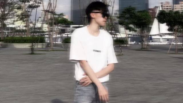 好好做自己吧 你也没那么多观众