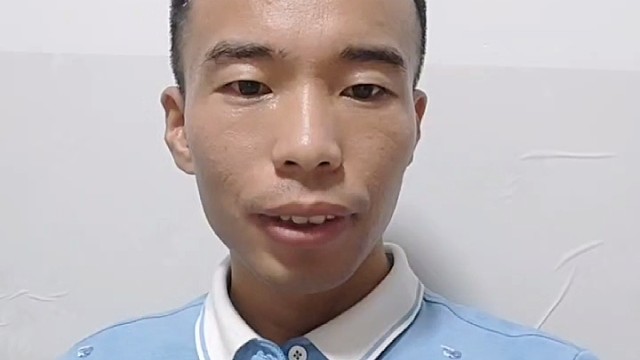 常平寻找拖拖拉拉孩子