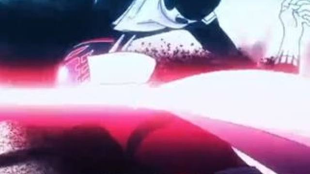 这是一部反套路英雄作品 #动漫解说 #动漫推荐 #二次元