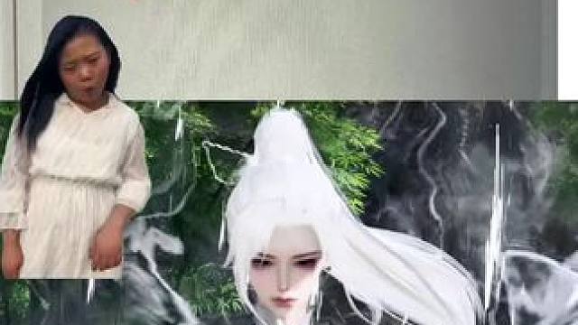 花了一百块钱建立的俱乐部凭什么解散？要是强制解散就退文玉！那就是你的不社交？#逆水寒手游 #逆水寒手