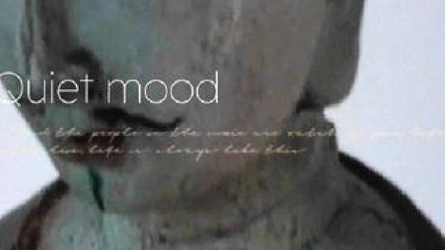 行安闲之事#生活感悟 #生活的极致一定是简与静 #治愈系 #悟人生之道 #静心看世界