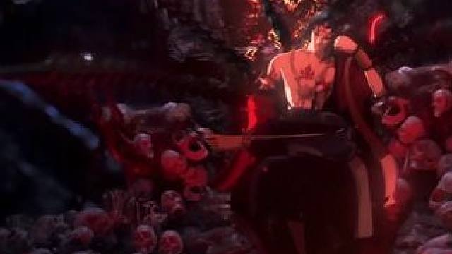 谁懂啊，家人们，有活动抽卡真的太快乐了#抽卡 #阴阳师 #欧皇的气息 #游戏日常 #网易