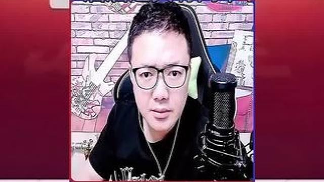 #jj斗地主 #是时候展现真正的牌技了 #当代牌友的精神状态 #游戏日常 #斗地主