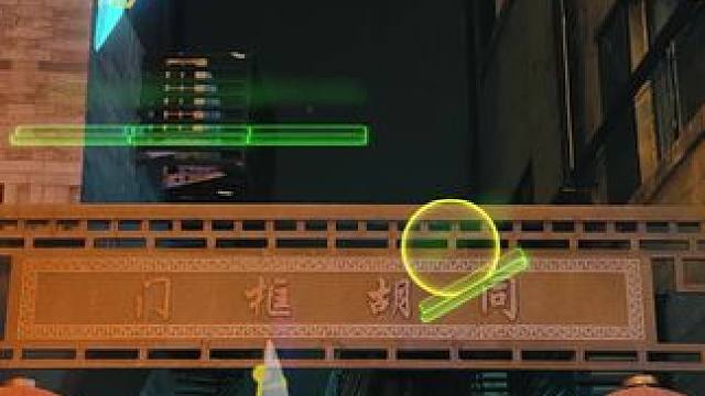 还记得那个夏天吗？#音乐一响夏天入场 #前奏一响拾起多少人的回忆 #熟悉的歌声熟悉的旋律把你我拉回到