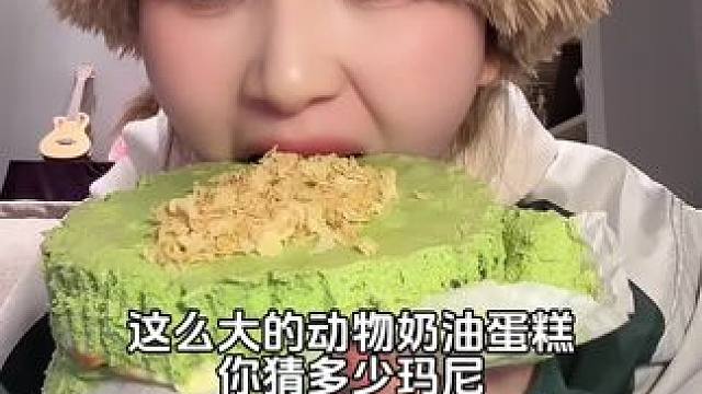 好吃不贵小零食～～第一个我买过3456次了吧#零食分享 #美食测评 #追剧必备零食 #追剧小零食 #