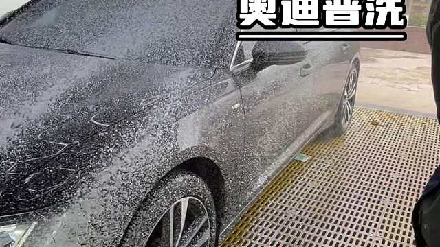 丰台精致洗车门店店推荐  #丰台精致洗车厂家排名 #丰台精致洗车厂家推荐 #北京精致洗车案例 #精致