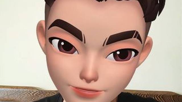 《幽魂赛娜》 金铲铲目前版本现状。#金铲铲又被赛娜支配了 #金铲铲画之灵赛季 #金铲铲画之灵上分必学