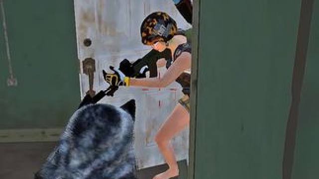 玩单四的要小心咯